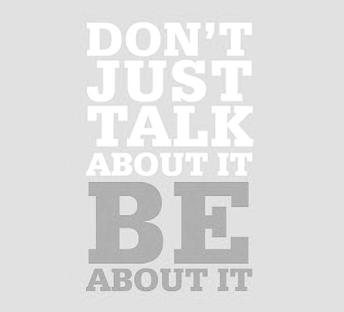 LhsProtest's tweet image. #StandupLHS #Dec.19