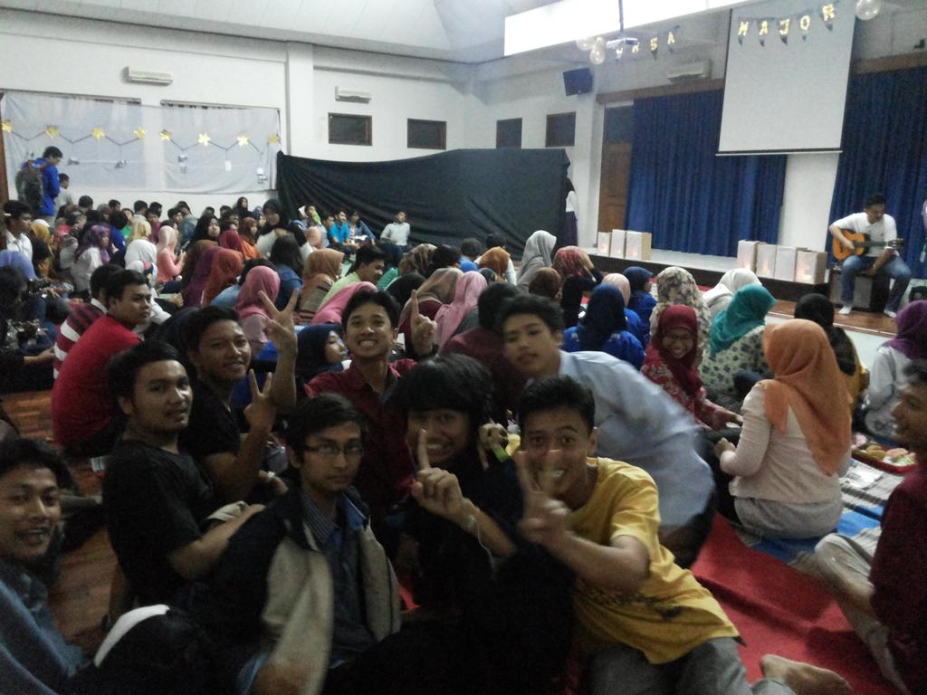 Geonite#2!!!!!!!!!!!!! Wuhuru <a href="/Ekskursi/">Ekskursi GEL 2014</a> <a href="/gelugm2014/">gelugm2014</a> <a href="/gelugm2012/">Geo-Lingkungan 2012</a> <a href="/gelugm2011/">GEL FGE UGM 2011</a> <a href="/gelugm2010/">GEL 2010</a> <a href="/gelugm2009/">GEL UGM 2009</a> <a href="/EGSA_UGM/">GEOGRAFI LINGKUNGAN</a>