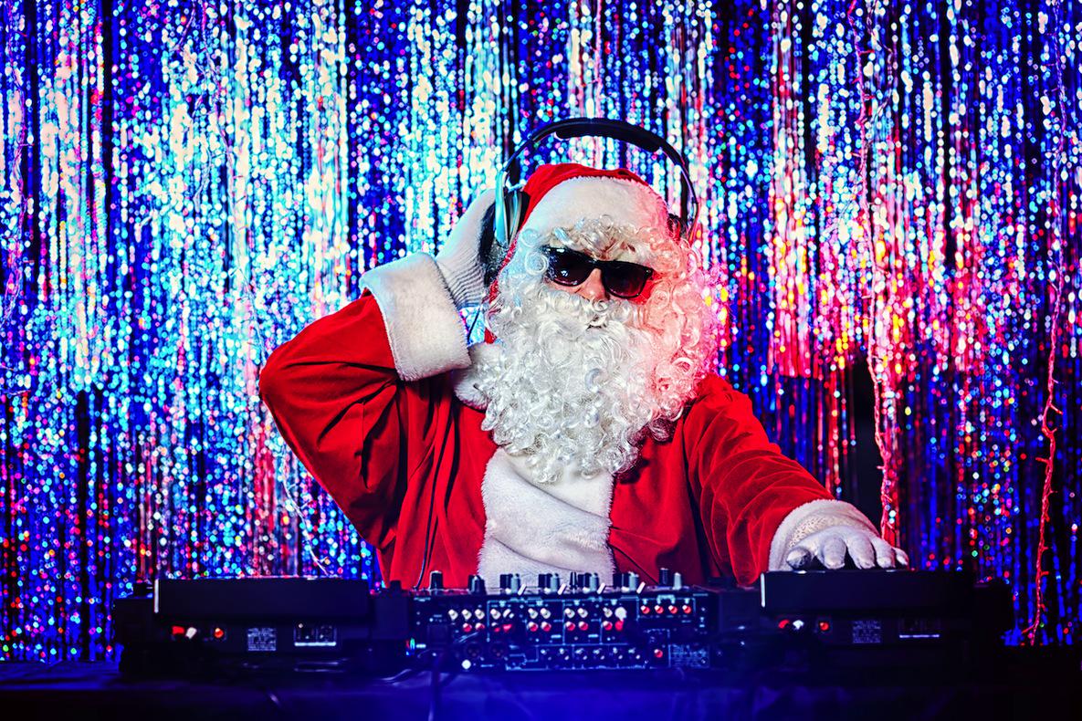 STEAMEvents2019's tweet image. #PARTYWEEKEND met @bhexclusivenl @TYBeethoven @ShowMe90s @the_recipe @Q5NewStyle @GrooveLine @BMRNGMusic &amp;amp; many more