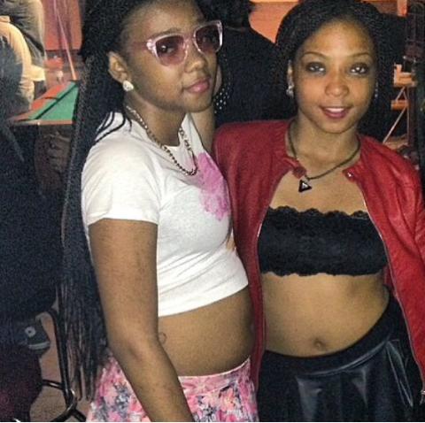 rish8208's tweet photo. RIP TO THEM GIRLS #LONGLIVELHETA #FLYHIGHKE πΌπππ₯ http://t.co/tpHPJ9m0YX