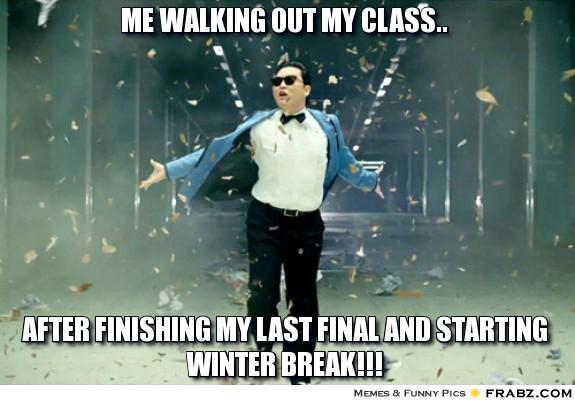 ProbbaRy's tweet image. @ProbbaRy goes on Christmas Break. Happy Holidays everyone, we&apos;ll be back in January with a whole new crew on board!