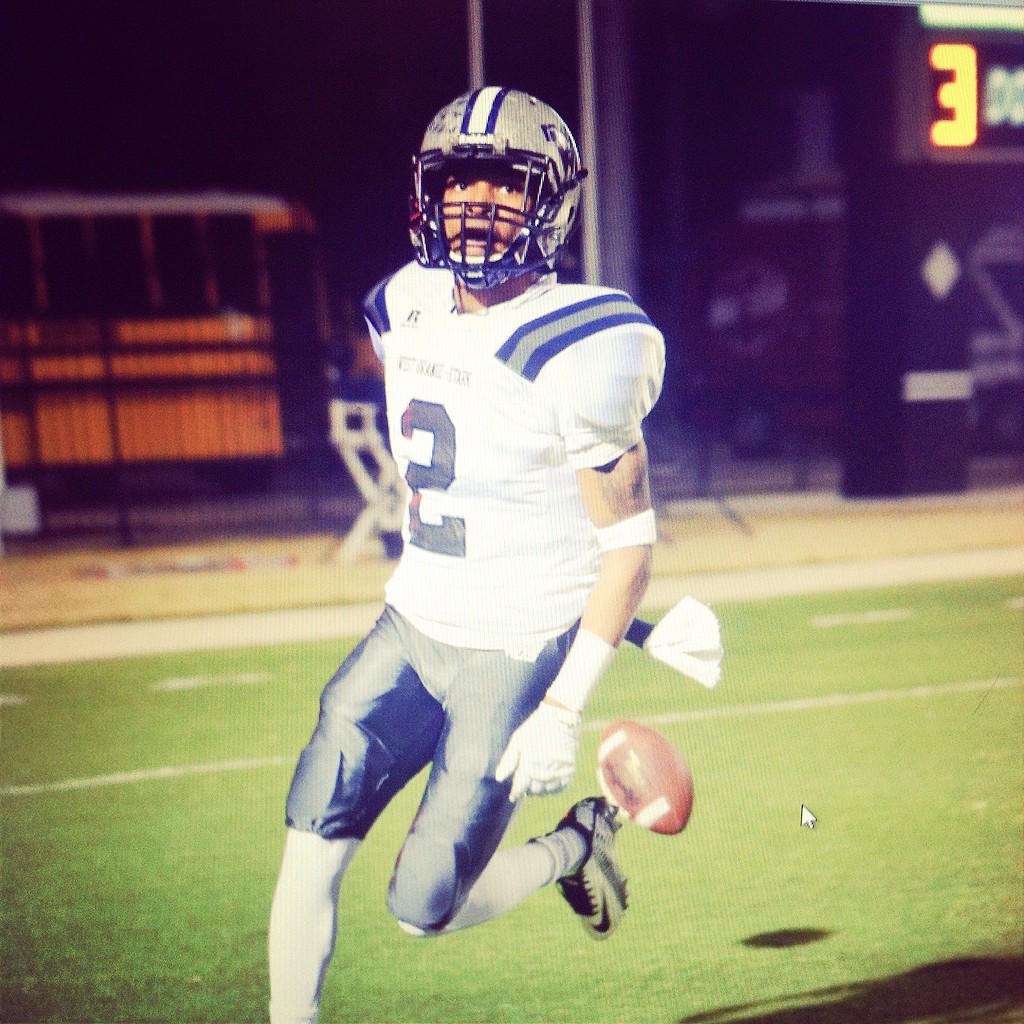 Bar_Baby125's tweet image. "@PLAYA_MADE600: #GameDay🐴 let's get that dub #WosNation http://t.co/iJAWUSauBX"PAYDAY