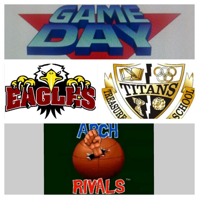 Eagle Basketball tweet media