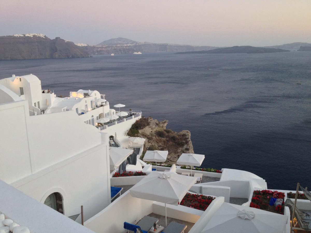 SantoriniUnique's tweet image. santorini-day-tours.com
#santoriniexcursion, #santorinishoretrip,#santoriniwinetours, #santoriniguidedtour,#excursions