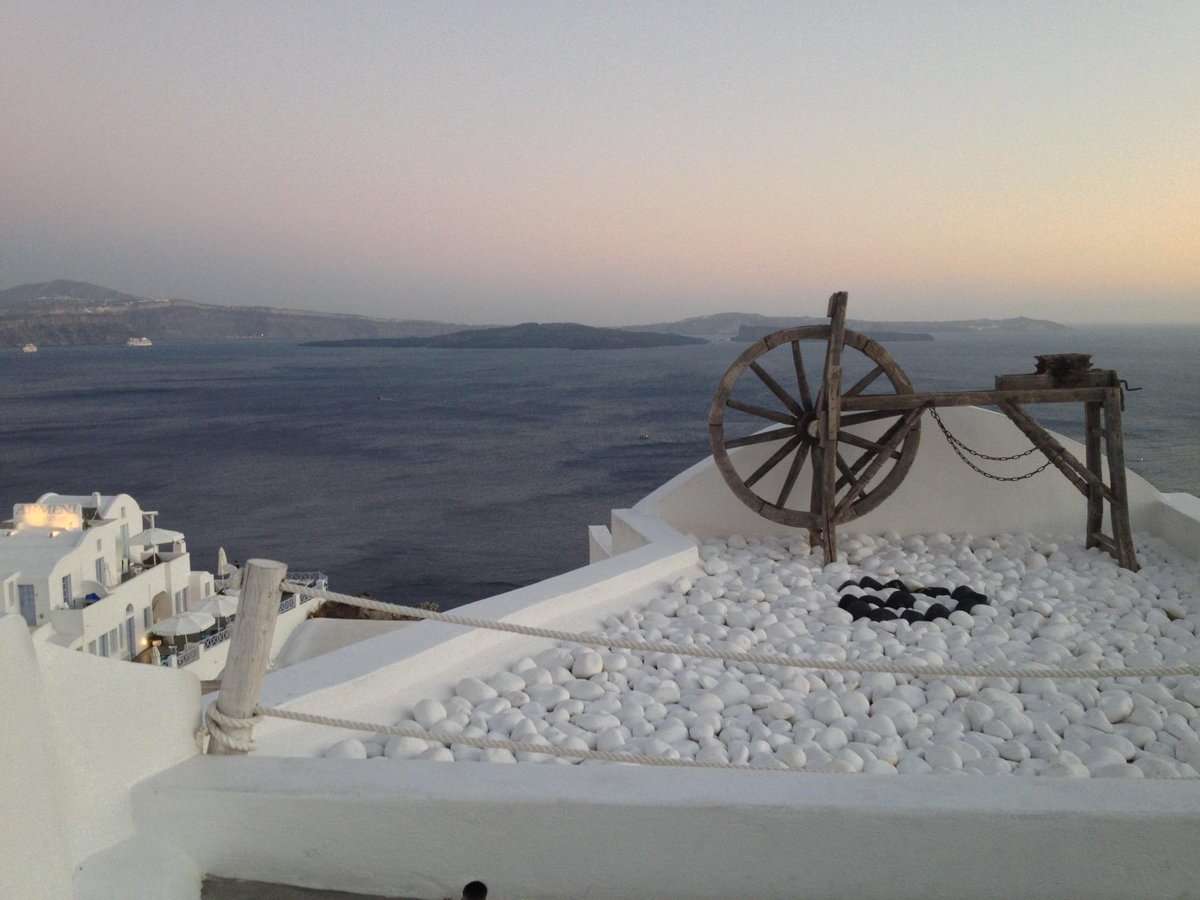 SantoriniUnique's tweet image. santorini-day-tours.com
#santoriniexcursion, #santorinishoretrip,#santoriniwinetours, #santoriniguidedtour,#excursions