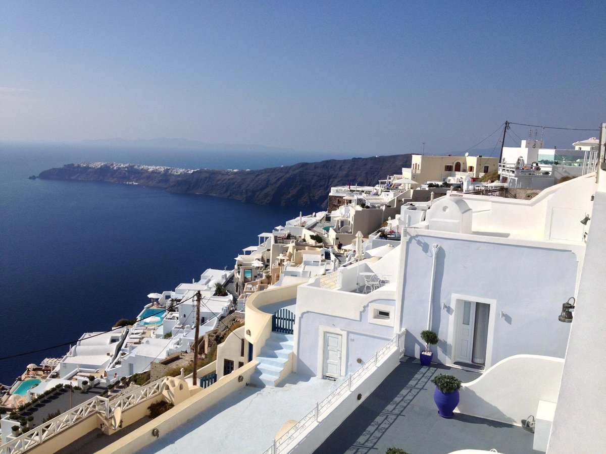 SantoriniUnique's tweet image. santorini-day-tours.com
#santoriniexcursion, #santorinishoretrip,#santoriniwinetours, #santoriniguidedtour,#excursions