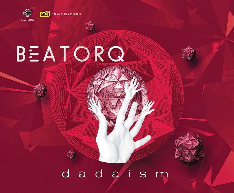 beatorq tweet picture
