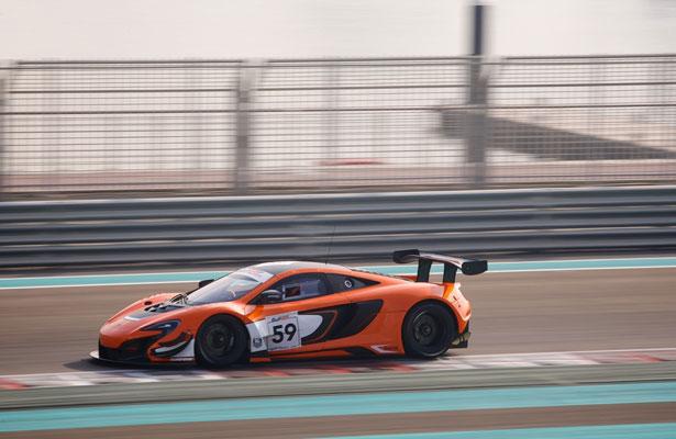.@McLaren_GT on Pole for #Gulf12H: sportscar365.com/gt/gulf12h/mcl… <a href="/gulf12hours/">Gulf 12 Hours</a>