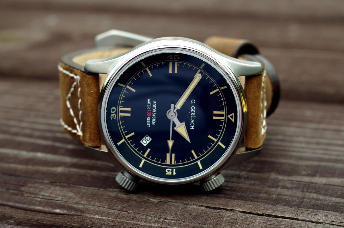 Gerlach. польские часы gerlach. часы герлах официальный. герлах часы. часы мужские субмарина.