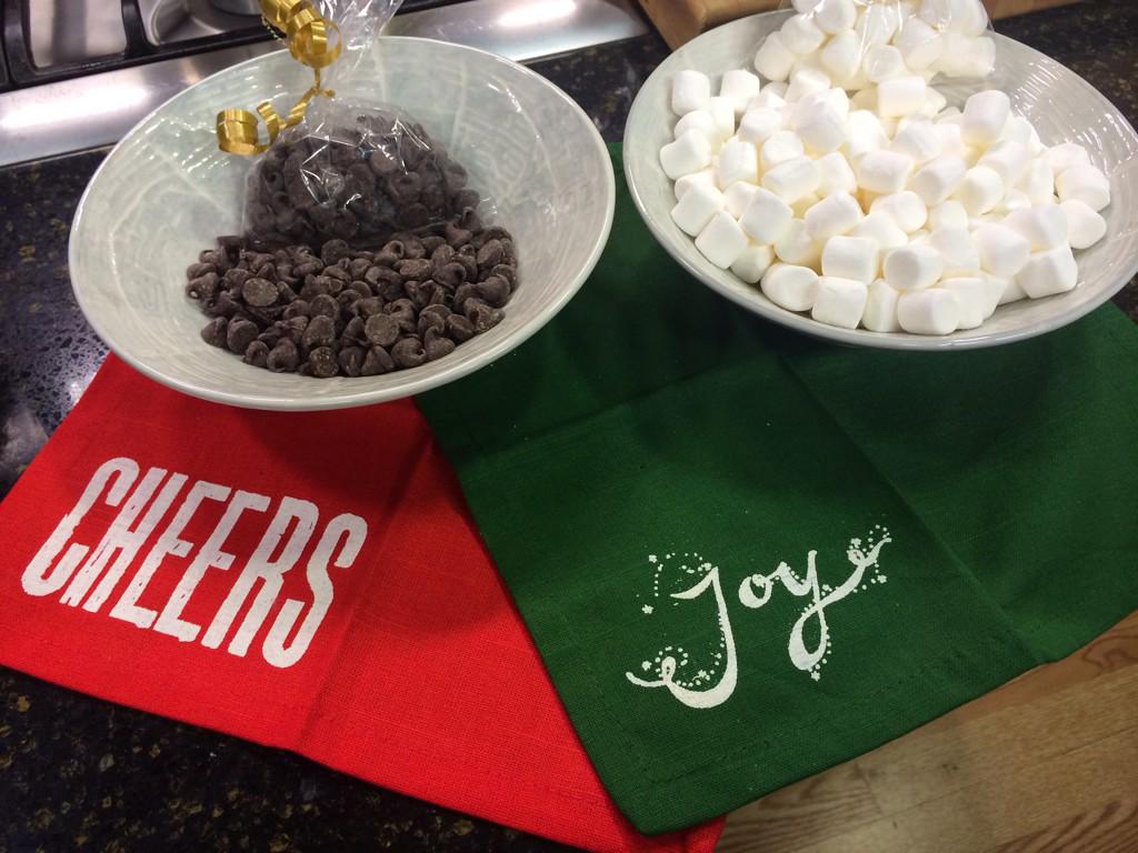 Winging It! tweet media