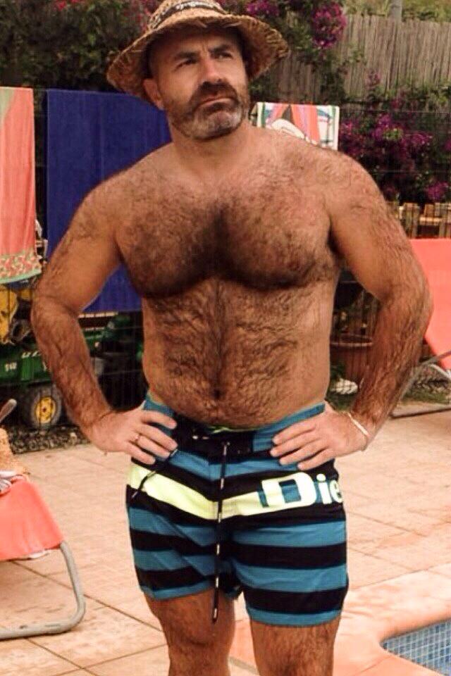 Enlace permanente de imagen incrustada