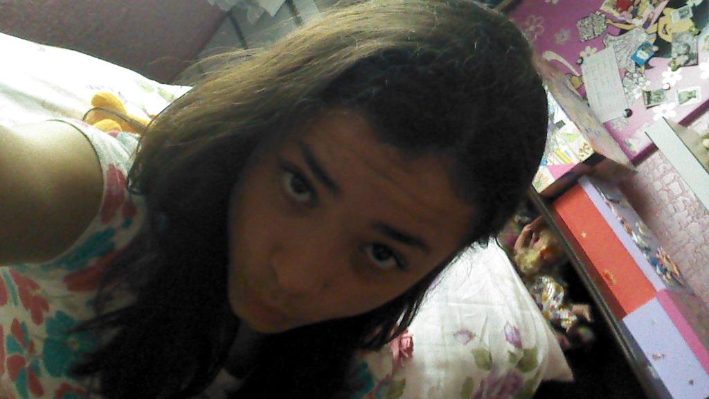 DacalSofia's tweet photo. http://t.co/0OvDMH6afM