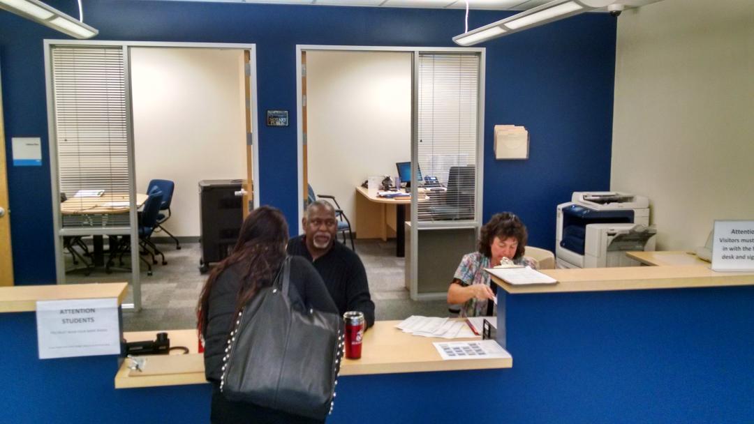 patrickfassnac1's tweet image. TEC @AustinGoodwill starts the day with 60°, the laugh of babies, Ss studying, & staff in early 2 Rally. #OnlyAtExcel