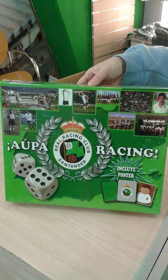 Enlace permanente de imagen incrustada