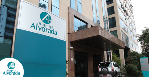 Hosp_Alvorada's tweet photo. Você sabe o que é e o que trata a alta complexidade? Confira: http://t.co/oyemurlbeH http://t.co/UzaY3kyLMW