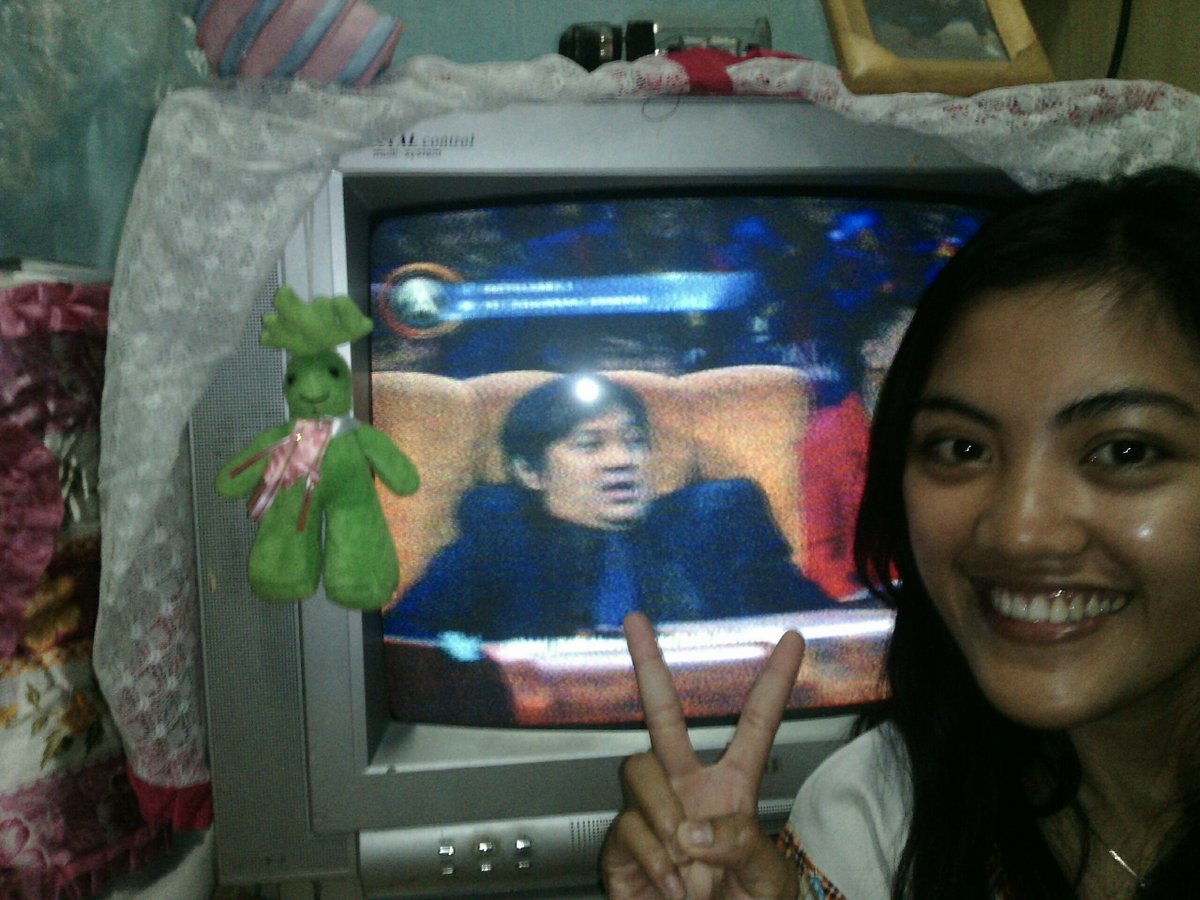 #netmiliuner_3 <a href="/netmediatama/">Netmedia</a> mas andre cape goyang teh bohai, disini capek ketawa smpe mau pipis celana CLUE : A