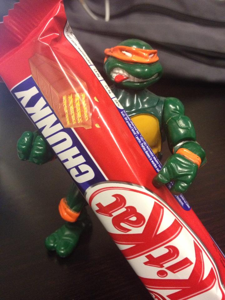 Embedded image permalink