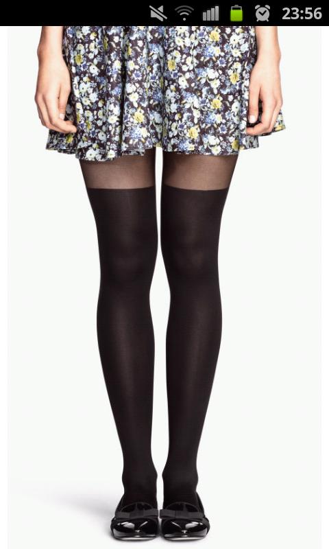 dylanoaddict's tweet image. I want these