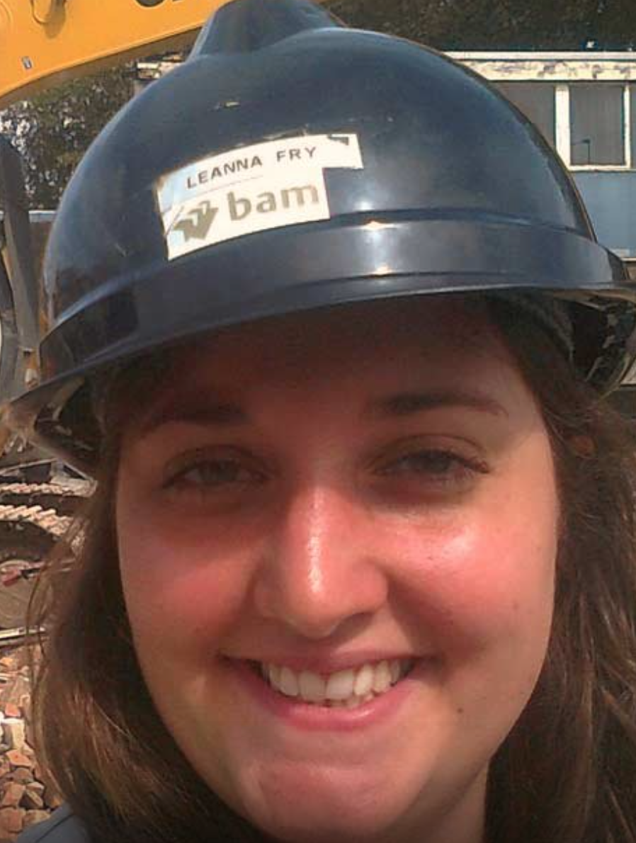 borntobuilduk tweet picture