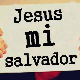 catalinamicolta's tweet photo. http://t.co/ugDapowld8