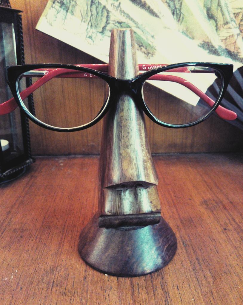 TwistdTransistR's tweet image. #Swag now comes at a discounted price and with #cashback from @Cashkarocom #GOSF2014 #72HoursOfCrazy