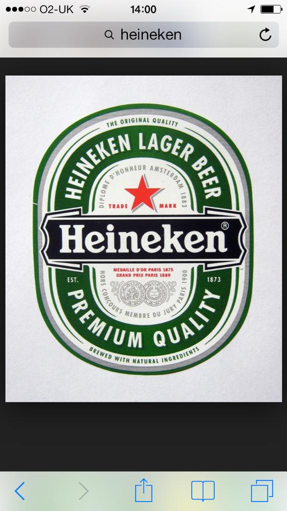 Edward_Smith7's tweet photo. All that will be required this evening http://t.co/lTWvOZNz5k