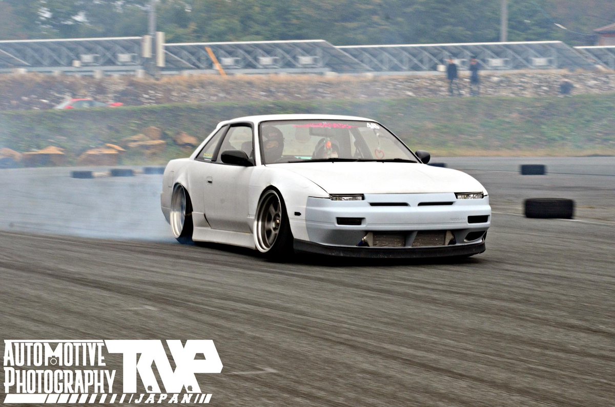 T N P トクヌピ マジアイのうがー S13 Silvia ドレドリ走 Tnp Http T Co L1w4fqusla T N P トクヌピ マジアイのうがー S13 Silvia ドレドリ走 Tnp Http T Co L1w4fqusla
