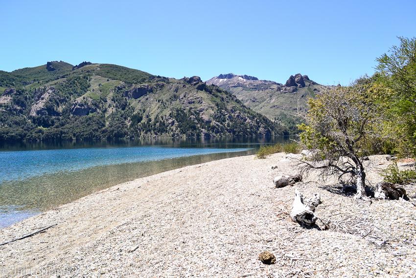 refugioturismo's tweet photo. Este finde en #sanmartindelosandes hay que aprovechar el sabado de sol, el domingo llueve! http://t.co/SG23wno9aB http://t.co/gKylghyRGT