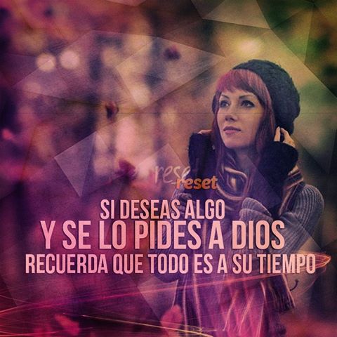 catalinamicolta's tweet photo. http://t.co/WoyOrX6Urd
