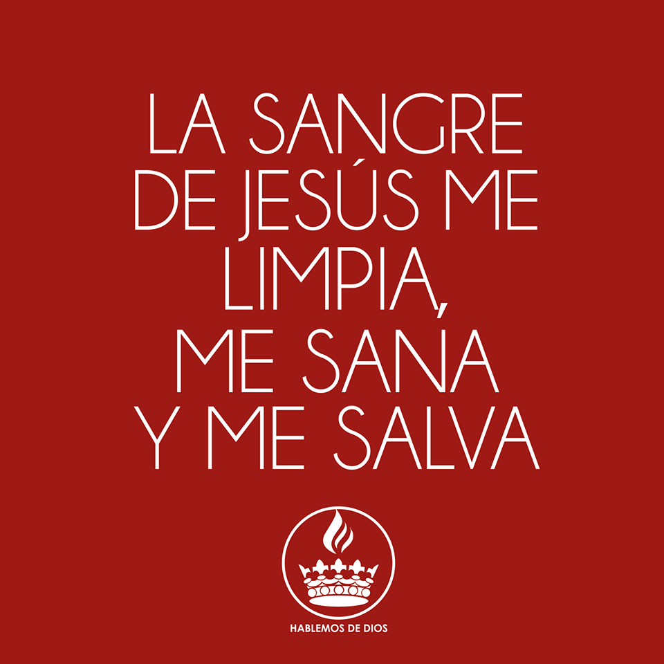 catalinamicolta's tweet photo. http://t.co/WoyOrX6Urd