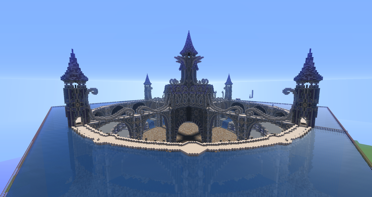 Mr_clvvcLC tweet picture