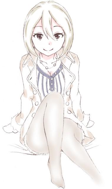 ใใใฟใฎใใฟใใใใฟใใ
#ใขใใใน็ๆทฑๅคใฎ็ๅฃใ็ตตใใ60ๅ1ๆฌๅ่ฒ