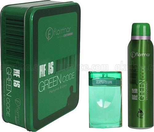 Greencode_Ent's tweet image. Greencode....We are onto the next level