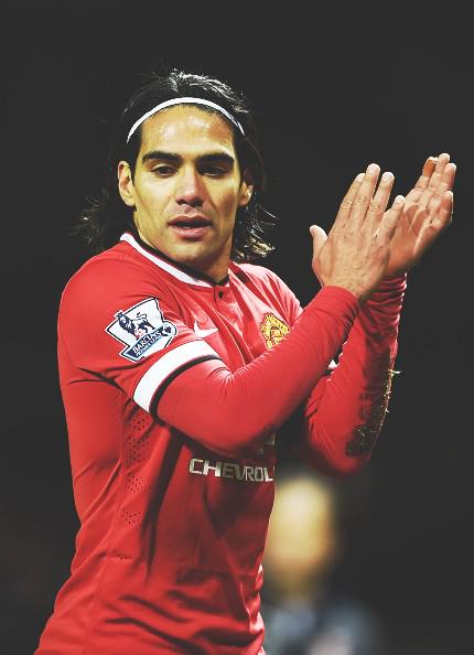 EditingUtd tweet picture