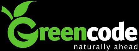 Greencode_Ent's tweet image. 