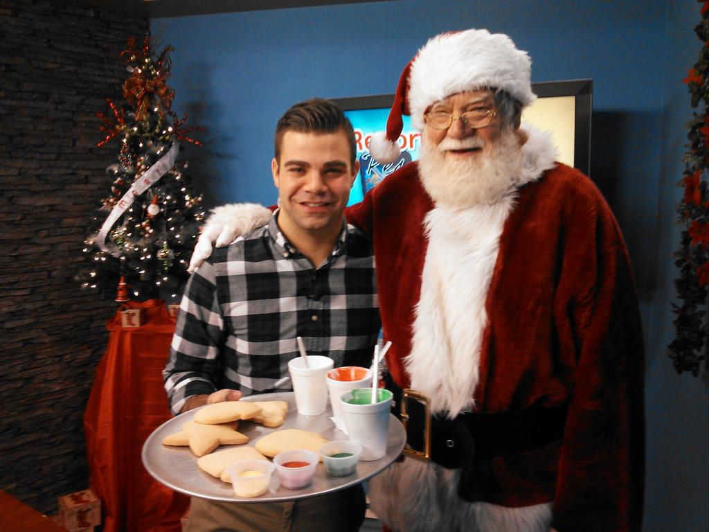 Erie County Fair tweet media