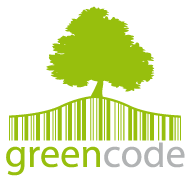Greencode_Ent's tweet image. Greencode is the bomb