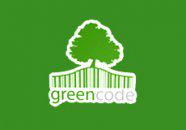 Greencode_Ent's tweet image. Greencode is the bomb