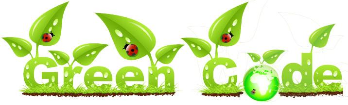 Greencode_Ent's tweet image. Greencode is the bomb