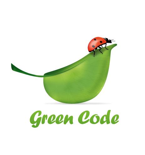 Greencode_Ent's tweet image. Greencode is the bomb