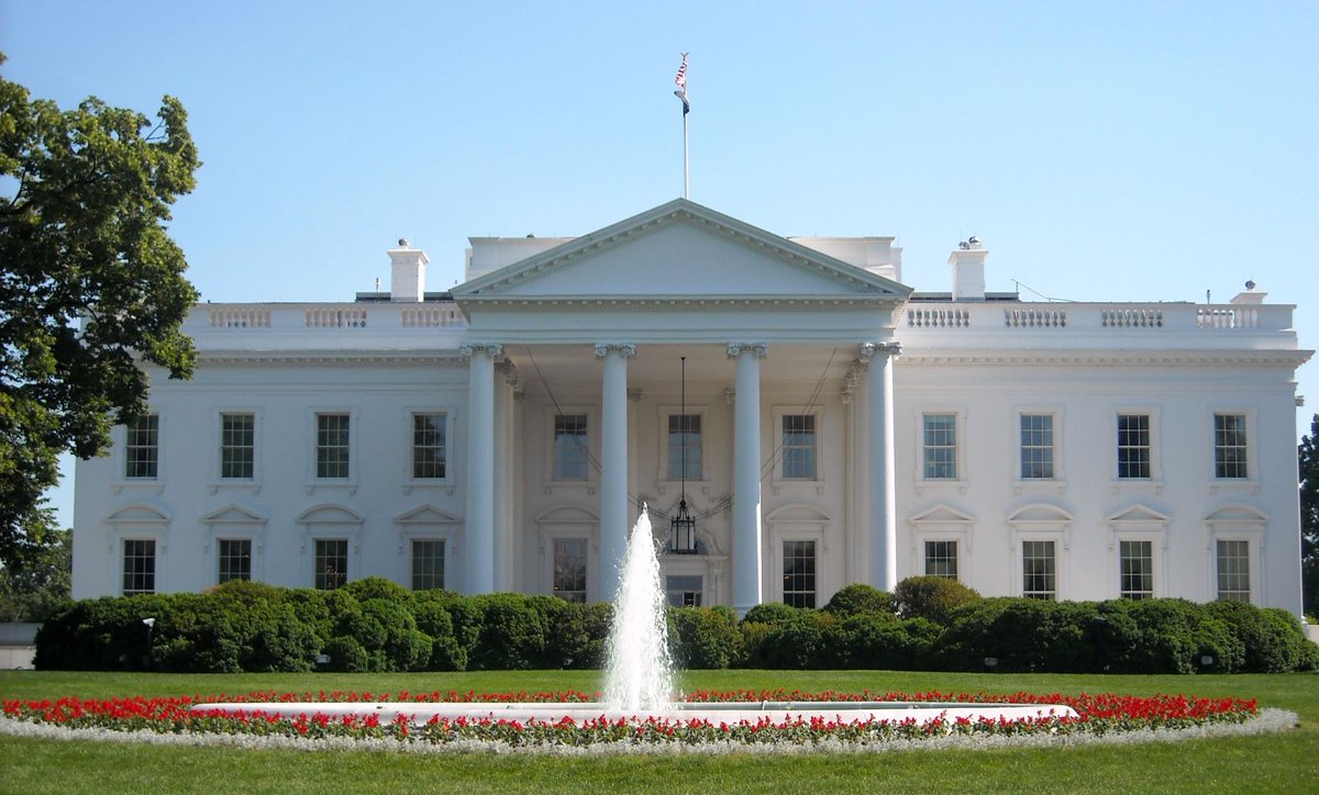 White House summit on Study Abroad+Global Citizenship raises awareness of cultural exchange bit.ly/1Gsy2zd