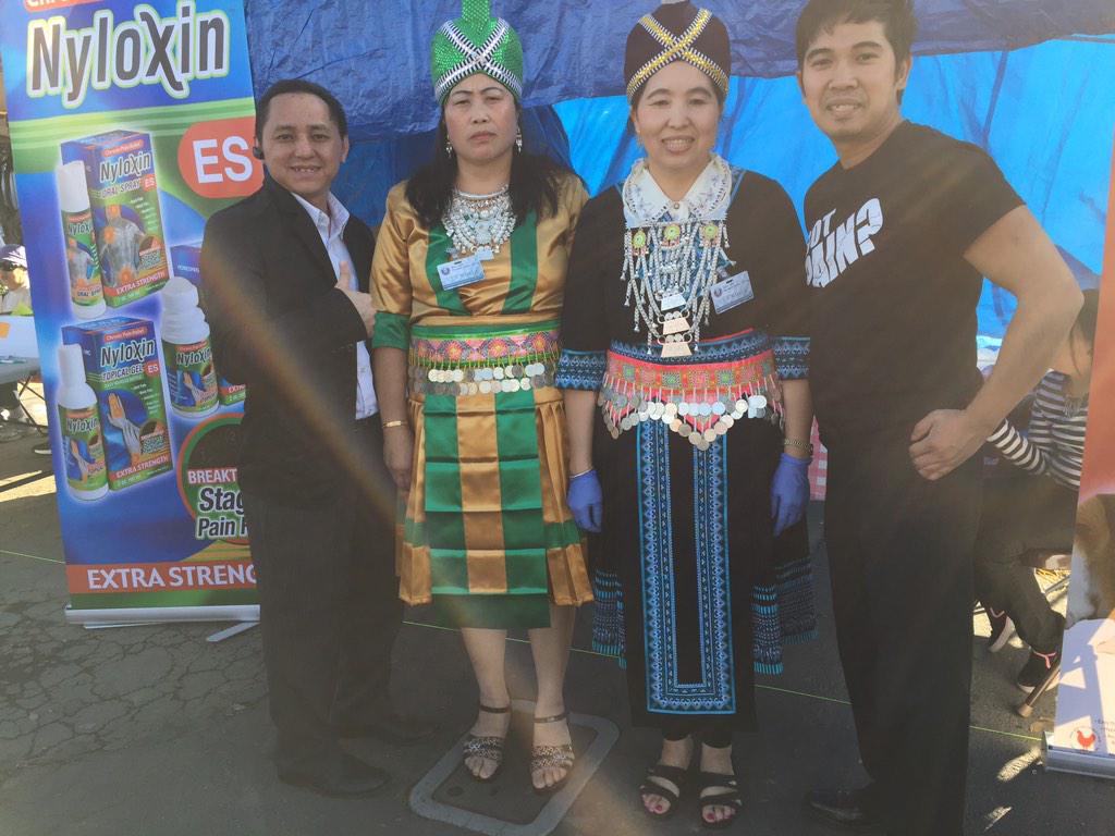 luckylumaxa's tweet photo. http://t.co/H5Vt5ifceH