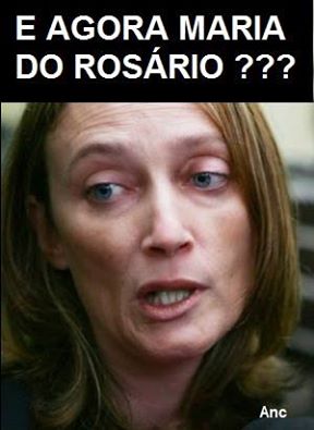 B4qTBSnIcAA_UQm.jpg:large