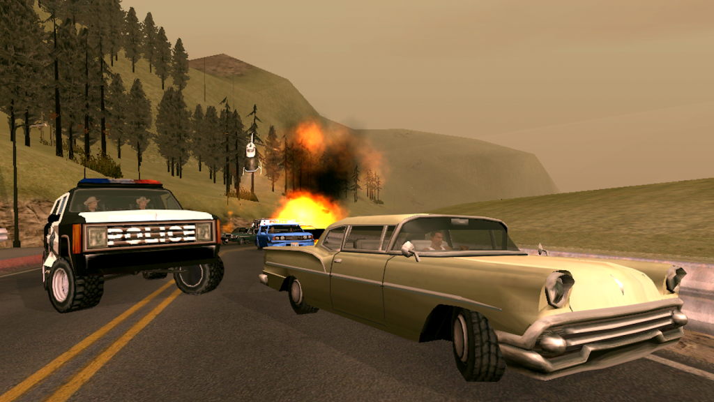 _droidLoad tweet picture
