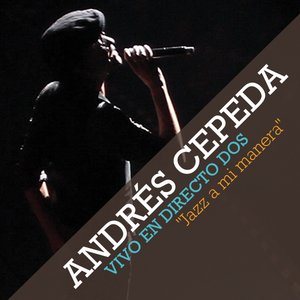 AndresCepedaWT's tweet photo. Dale RT si te gustaría recibir #VivoEnDirectoDos en navidad -> http://t.co/KaZYDeloRv http://t.co/En3wLd6ORG