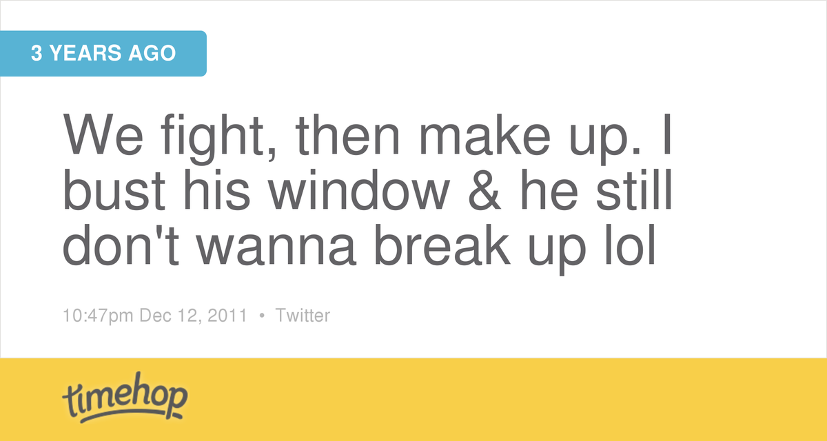 Classy_Ashley's tweet photo. This is so funny thinking back, since this really happened  http://t.co/loM1yDe6OW http://t.co/r8RGxrjx5F