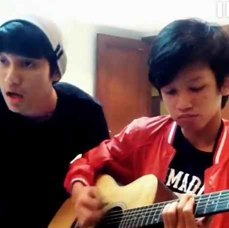 Gallery TFT tweet media