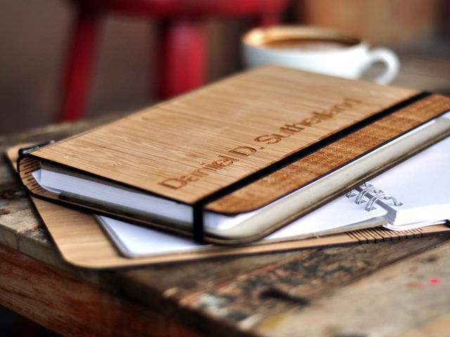 Startup Best Practices: Structuring One-on-Ones to Maximize Your Team's Success bit.ly/1smKIkM