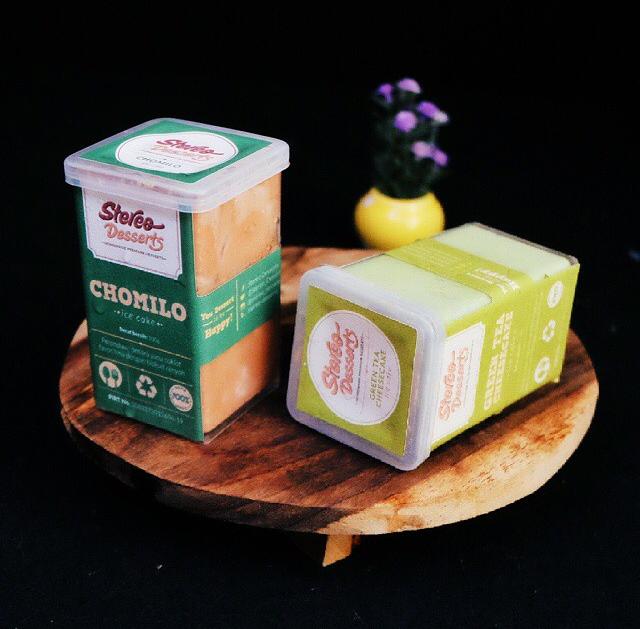 Ini enak banget loh! @aremafood <a href="/jubelMLG/">Jual Beli Malang</a> <a href="/jubelmalang/">infomalang jual beli</a> <a href="/Mhs_Malang/">MahasiswaMalangan</a> <a href="/mahasiswamlg/">Mahasiswa ½ Malang</a>