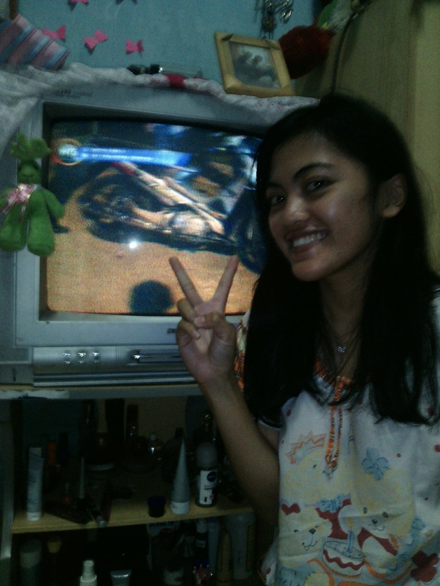 Pak polisi keren cara raziany berkualitaslah.Tp jgn krn masuk kestasiun tv y pak #Siap86#netmilliuner_4 <a href="/netmediatama/">Netmedia</a>